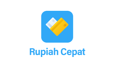 Loker Risk Management Lead - Internal Audit IT - Risk Analytics & Mis - Cloud Engineer - Python Developer di PT. Kredit Utama Fintech Indonesia (Rupiah Cepat) 